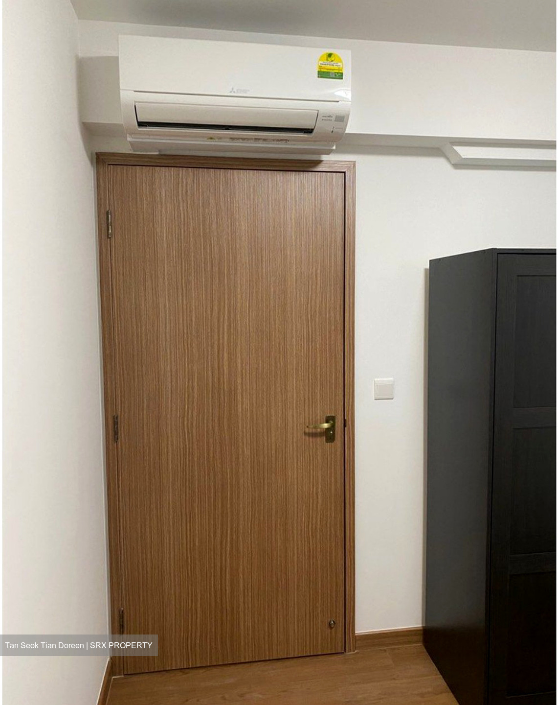 Blk 464A Clementi Peaks (Clementi), HDB 4 Rooms #490981721